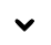 Pfeil nach unten